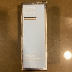 Kate Somerville EradiKate